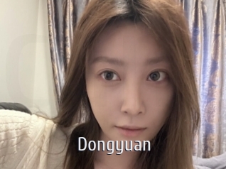 Dongyuan