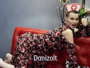 Donizolt