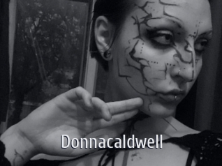 Donnacaldwell