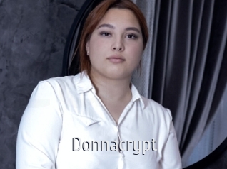 Donnacrypt