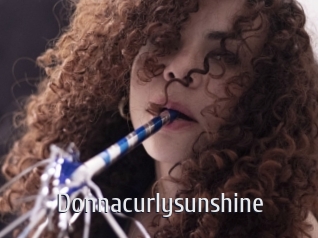 Donnacurlysunshine