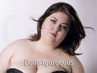 Donnagorgeous