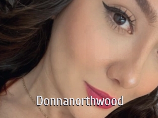 Donnanorthwood