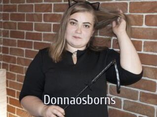 Donnaosborns