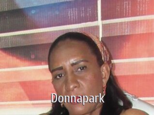 Donnapark