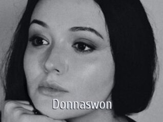 Donnaswon