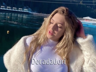 Doradadori