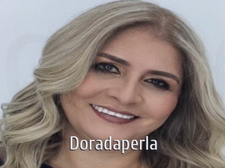 Doradaperla