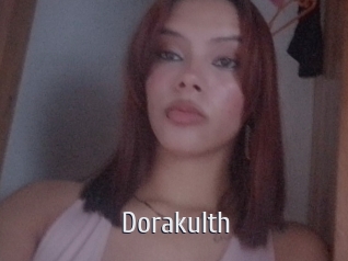 Dorakulth