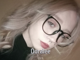 Doralee