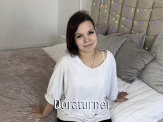 Doraturner