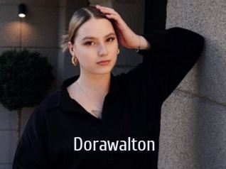 Dorawalton