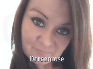 Doreenrose