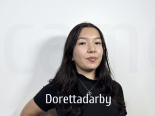 Dorettadarby