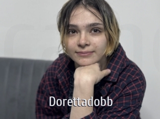 Dorettadobb