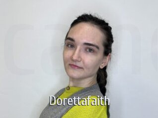 dorettafaith Cigare à moustache