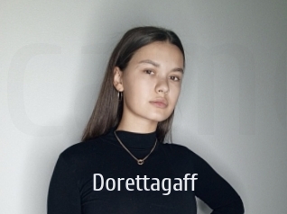 Dorettagaff