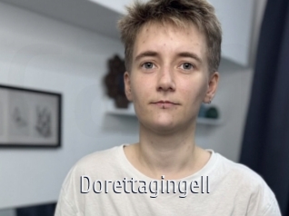 Dorettagingell