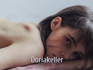 Doriakeller