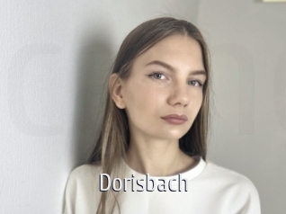 Dorisbach