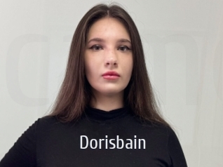 Dorisbain