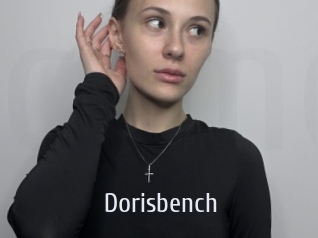 Dorisbench