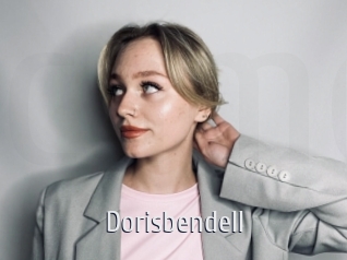 Dorisbendell