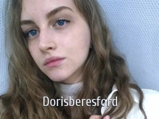 Dorisberesford