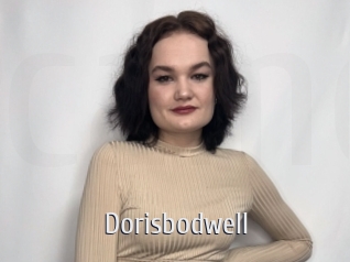 Dorisbodwell