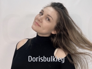 Dorisbulkley