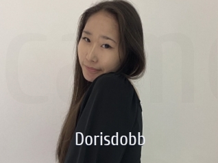 Dorisdobb