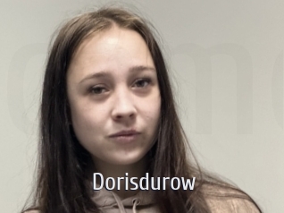 Dorisdurow