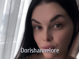 Dorishannelore