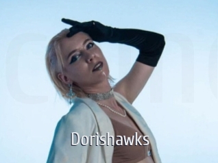 Dorishawks