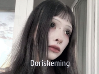 Dorisheming