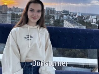 Doristurner