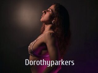 Dorothyparkers