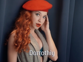 Dorrothiy