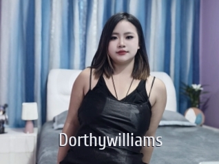 Dorthywilliams