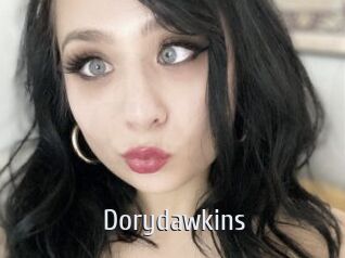 Dorydawkins