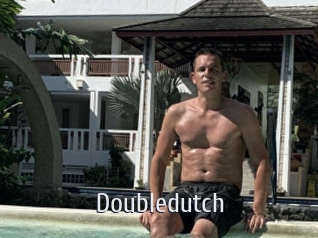 Doubledutch