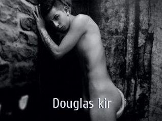 Douglas_kir