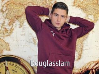 Douglasslam