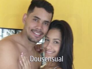 Dousensual