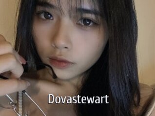 Dovastewart