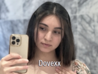 Dovexx