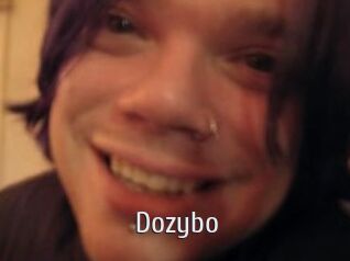 Dozybo