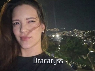 Dracaryss