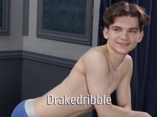 drakedribble Cigare à moustache