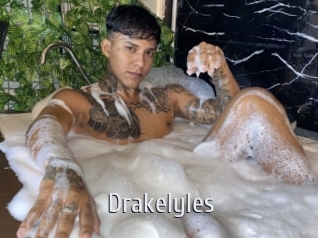 Drakelyles